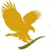 Free play online Steve Pritchett Forever Living APK