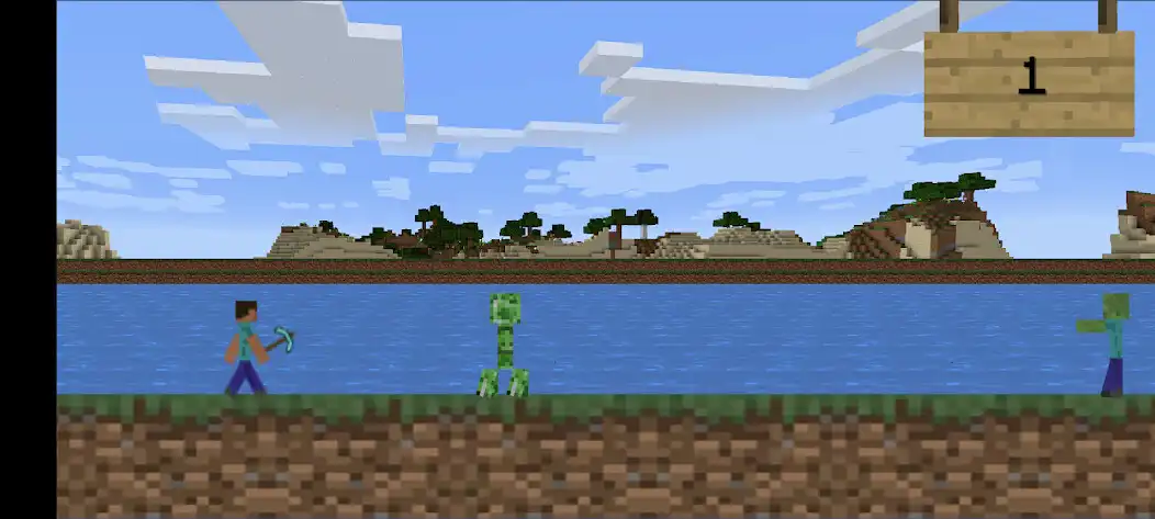 Play Steve Run and enjoy Steve Run with UptoPlay Play Steve Run and enjoy Steve Run with UptoPlay