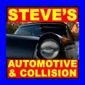 Free play online Steves Auto APK Free play online Steves Auto APK
