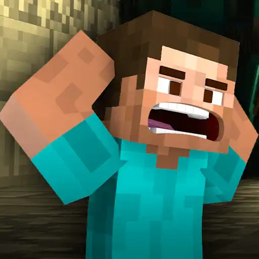 Play Steve Skins For Minercraft APK Play Steve Skins For Minercraft APK