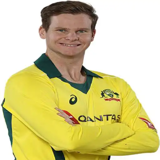 Play steve smith APK Play steve smith APK