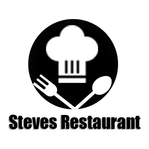 Play Steves Restaurant APK