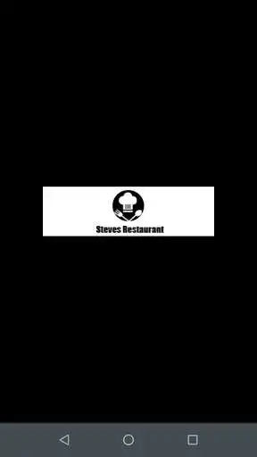 Play Steves Restaurant and enjoy Steves Restaurant with UptoPlay Play Steves Restaurant and enjoy Steves Restaurant with UptoPlay