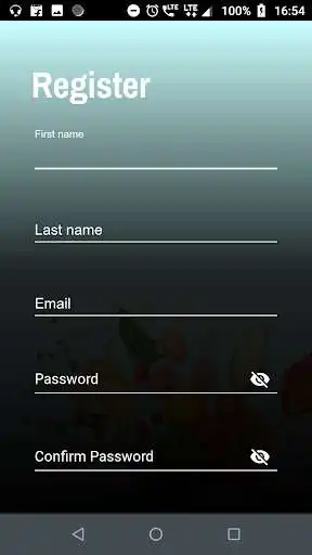 Play Steves Restaurant as an online game online Steves Restaurant with UptoPlay Play Steves Restaurant as an online game Steves Restaurant with UptoPlay