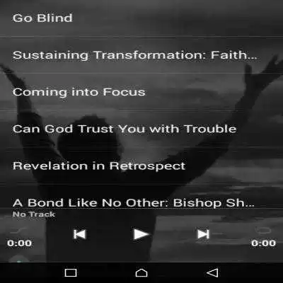 Play Steve - The Morning Show Play Steve - The Morning Show