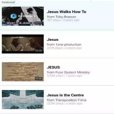 Play Steve - The Morning Show Play Steve - The Morning Show