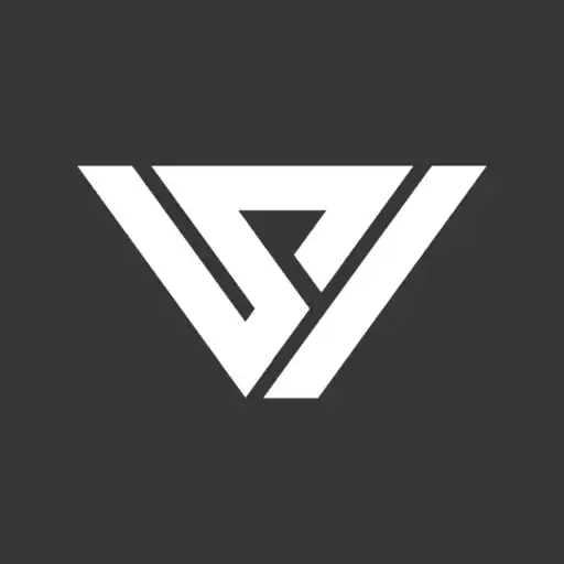 Play Steve Wakefield Coaching APK