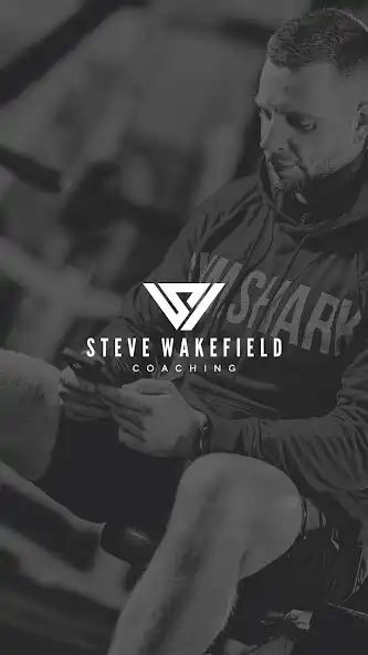 Play Steve Wakefield Coaching and enjoy Steve Wakefield Coaching with UptoPlay Play Steve Wakefield Coaching and enjoy Steve Wakefield Coaching with UptoPlay