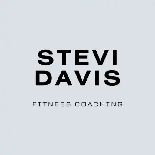Play Stevi Davis Fitness Coaching APK