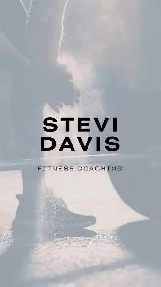 Play Stevi Davis Fitness Coaching and enjoy Stevi Davis Fitness Coaching with UptoPlay Play Stevi Davis Fitness Coaching and enjoy Stevi Davis Fitness Coaching with UptoPlay