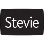 Free play online Stevie APK