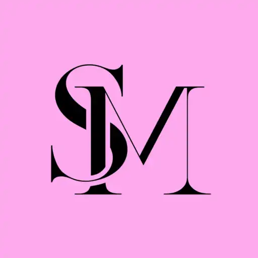 Play Stevie Michelle Fitness APK