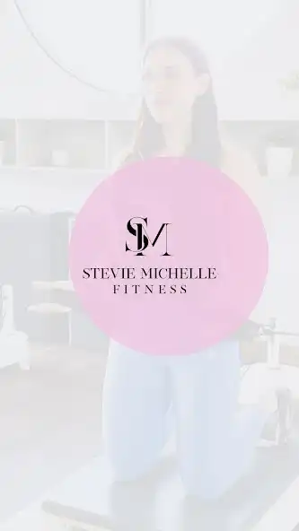 Play Stevie Michelle Fitness and enjoy Stevie Michelle Fitness with UptoPlay Play Stevie Michelle Fitness and enjoy Stevie Michelle Fitness with UptoPlay