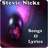 Free play online Stevie Nicks All MusicLyrics APK Free play online Stevie Nicks All MusicLyrics APK