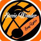 Free play online Stevie Wonder TOP Lyrics APK Free play online Stevie Wonder TOP Lyrics APK