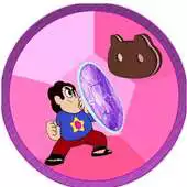 Free play online Stevs Adventures APK