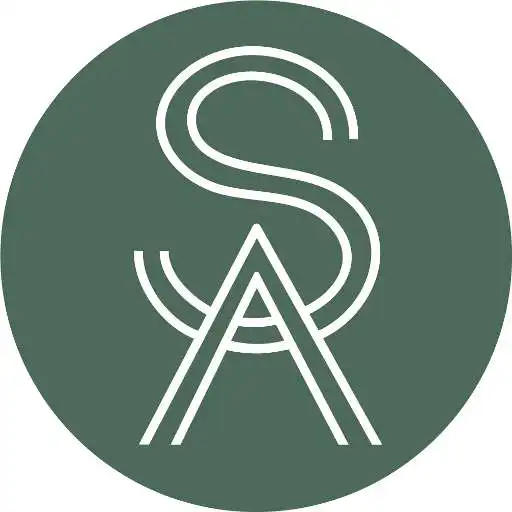 Play StewardshipAdv APK Play StewardshipAdv APK