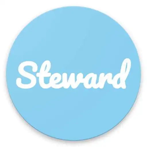 Play Steward - Web & Price Tracker APK
