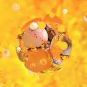 Free play online Stewart Brewing AR APK