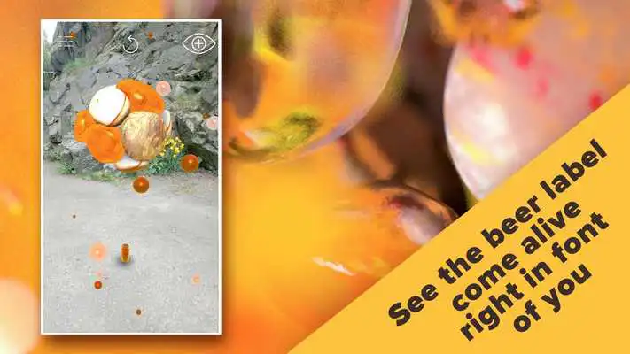 Play Stewart Brewing AR