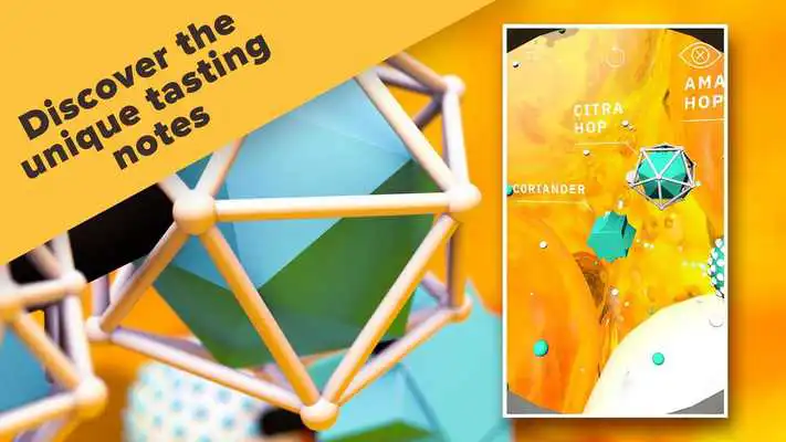 Play Stewart Brewing AR