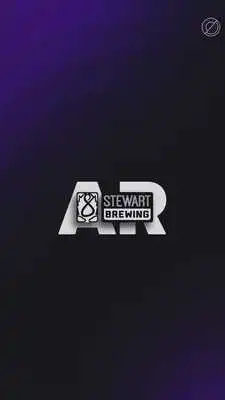 Play Stewart Brewing AR