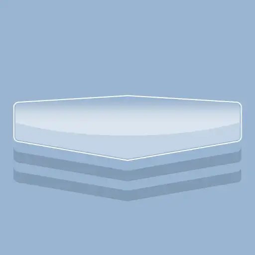 Play Stewart-Haas Racing Events APK