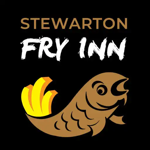 Play Stewarton Fry Inn APK Play Stewarton Fry Inn APK