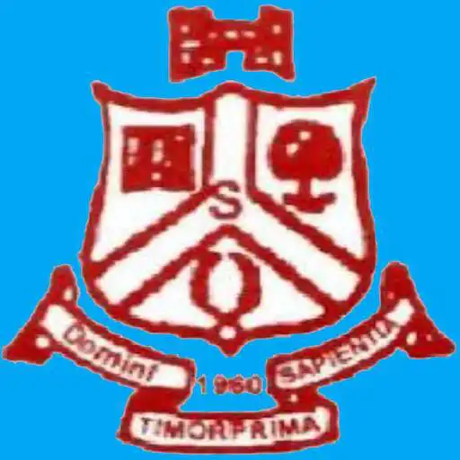 Play Stewart School APK