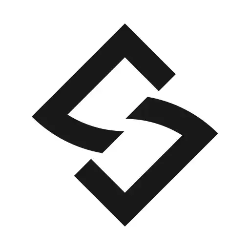 Play Stey APK