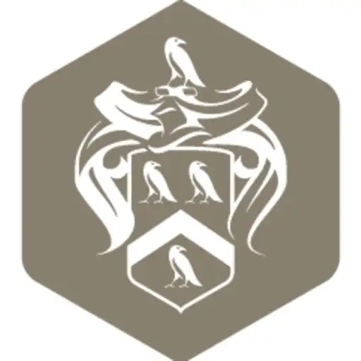 Play Steyn City Community APK Play Steyn City Community APK