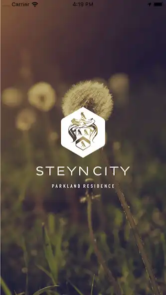 Play Steyn City Community  and enjoy Steyn City Community with UptoPlay
