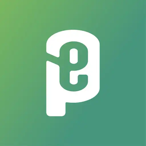 Play Steyp Parent APK Play Steyp Parent APK