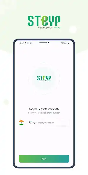 Play Steyp Parent  and enjoy Steyp Parent with UptoPlay