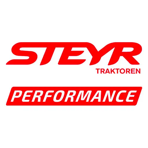Play STEYR Performance APK Play STEYR Performance APK