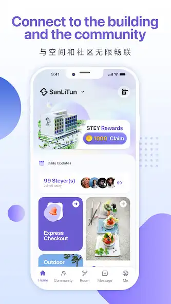 Play Stey  and enjoy Stey with UptoPlay