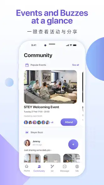 Play Stey as an online game Stey with UptoPlay