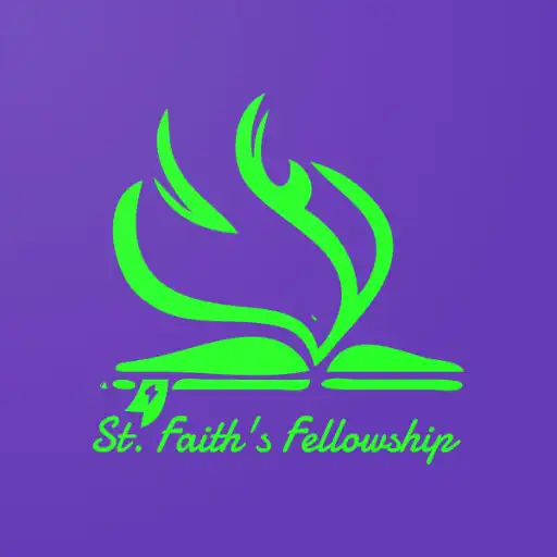 Play St Faith Fellowship APK Play St Faith Fellowship APK