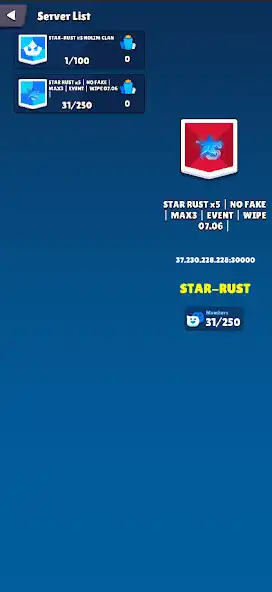 Play STFarm  and enjoy STFarm with UptoPlay