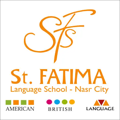 Play St.Fatima Nasr City APK