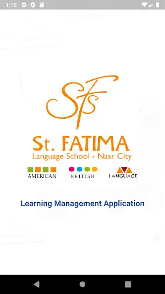 Play St.Fatima Nasr City and enjoy St.Fatima Nasr City with UptoPlay Play St.Fatima Nasr City and enjoy St.Fatima Nasr City with UptoPlay