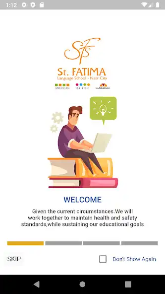 Play St.Fatima Nasr City as an online game online St.Fatima Nasr City with UptoPlay Play St.Fatima Nasr City as an online game St.Fatima Nasr City with UptoPlay