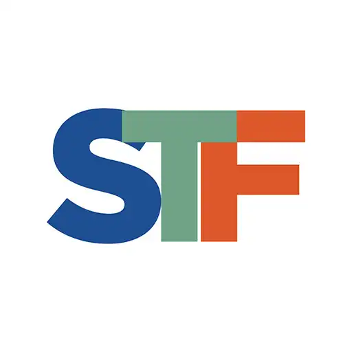 Play STF Connect APK Play STF Connect APK