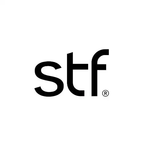 Play STF Home APK