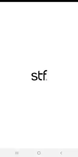 Play STF Home  and enjoy STF Home with UptoPlay