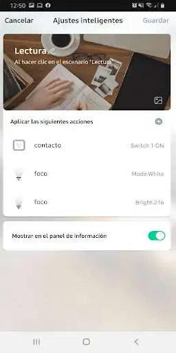 Play STF Home as an online game STF Home with UptoPlay