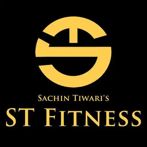 Play ST - Fitness APK