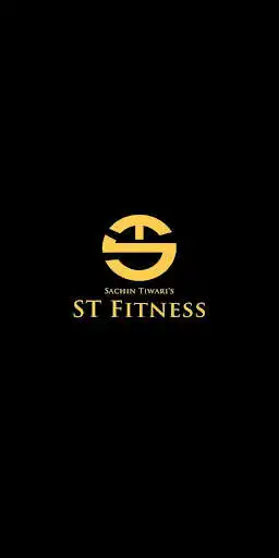Play ST - Fitness  and enjoy ST - Fitness with UptoPlay
