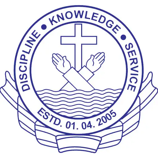 Play ST. FRANCIS ACADEMY APK