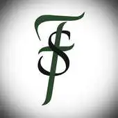 Free play online St Francis Assisi, Burien WA APK